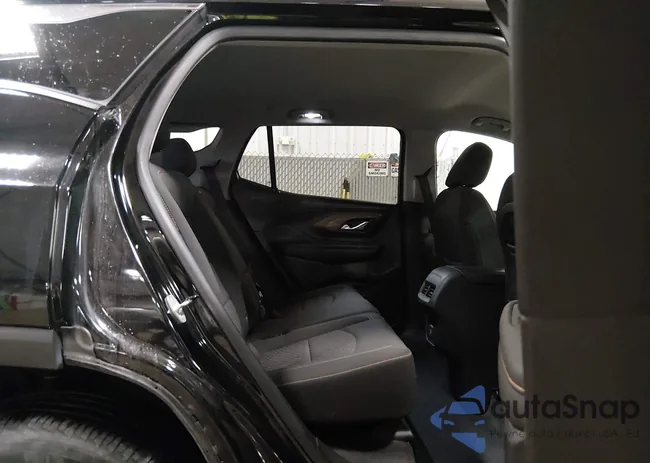 3GKALMEV1ML347549: 44215154