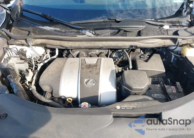 2T2BZMCA3HC134525: 44215159