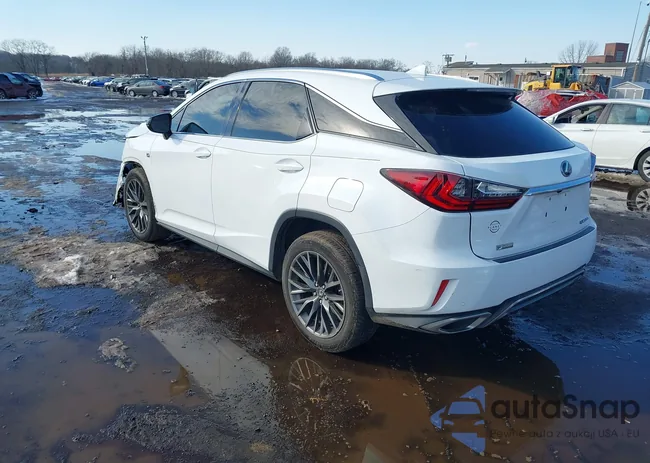 2T2BZMCA3HC134525: 44215159