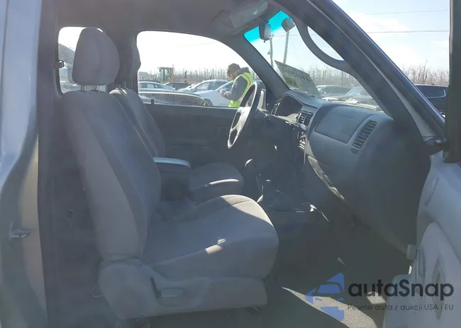 5TEWM72N71Z743868: 44215161