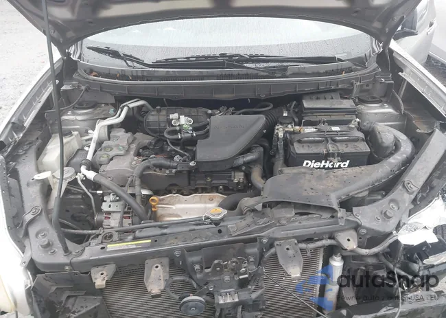 JN8AS5MT2DW008317: 44215162