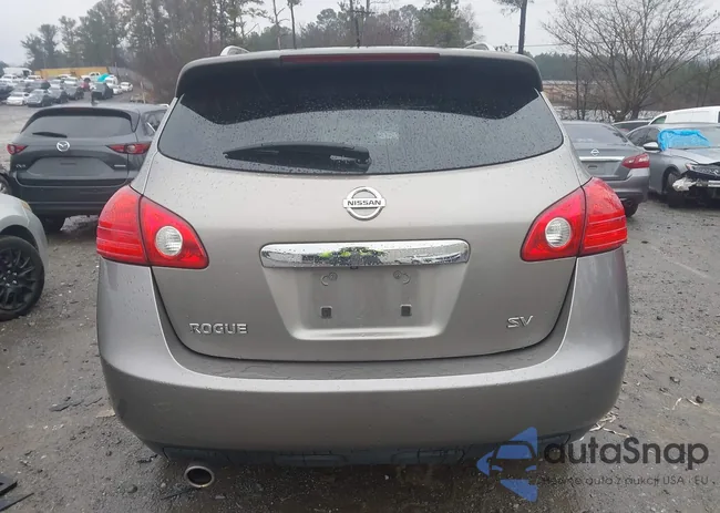 JN8AS5MT2DW008317: 44215162