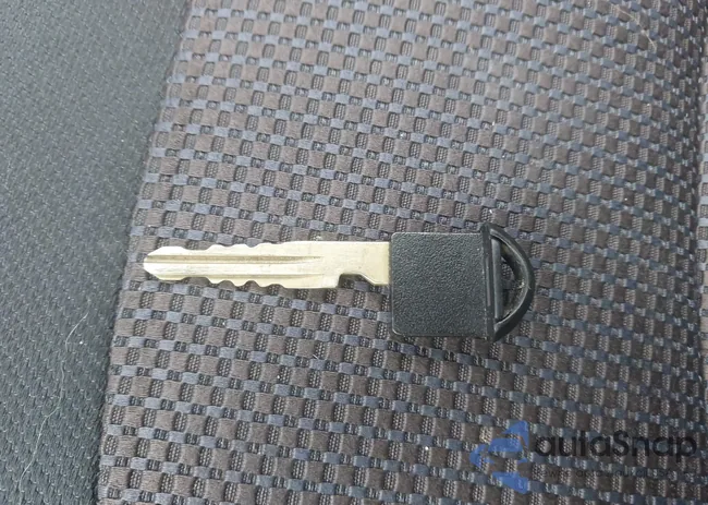 JN8AS5MT2DW008317: 44215162