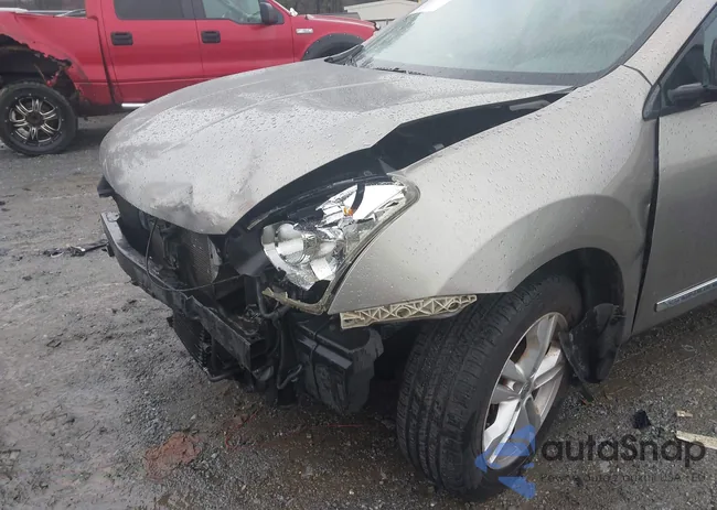 JN8AS5MT2DW008317: 44215162