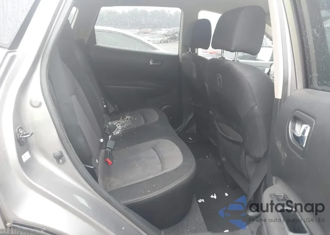 JN8AS5MT2DW008317: 44215162