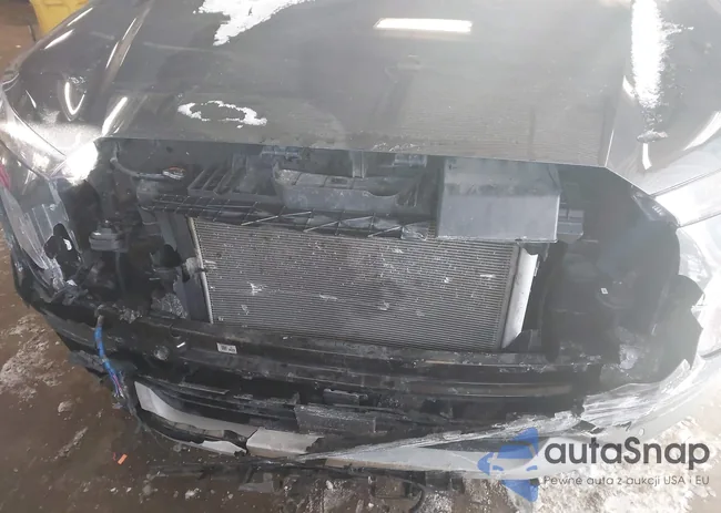 KM8R4DHE9MU218922: 44215163