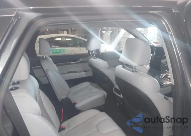 KM8R4DHE9MU218922: 44215163