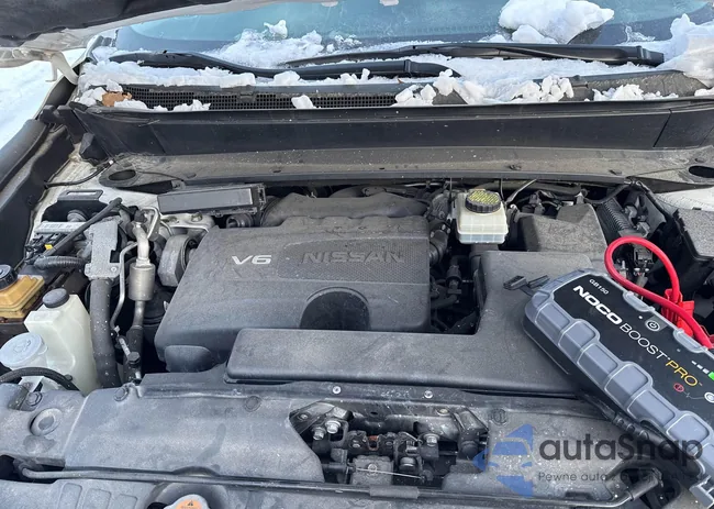 5N1DR2BM0LC599984: 44215164