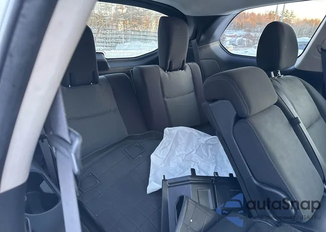 5N1DR2BM0LC599984: 44215164