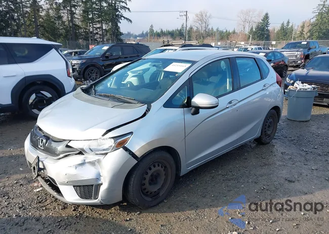 3HGGK5H56FM717323: 44215165