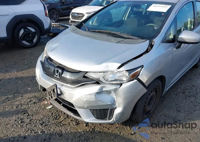 3HGGK5H56FM717323: 44215165