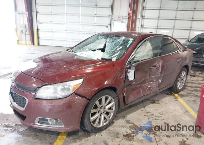 1G11D5SL5FF309099: 44215167