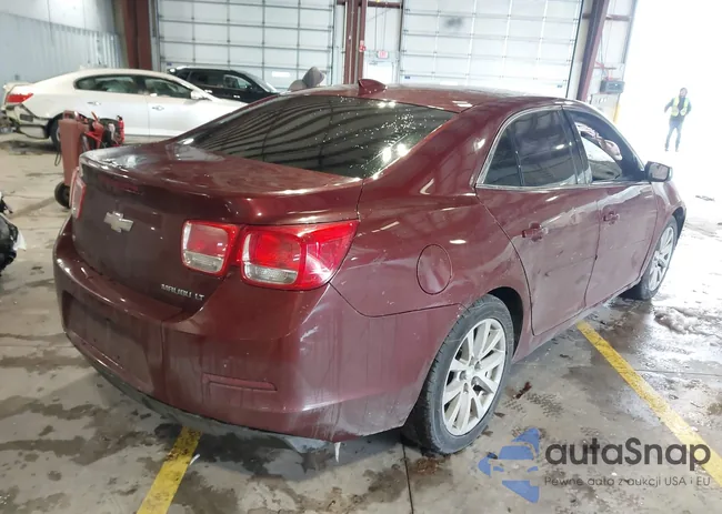 1G11D5SL5FF309099: 44215167