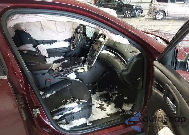 1G11D5SL5FF309099: 44215167