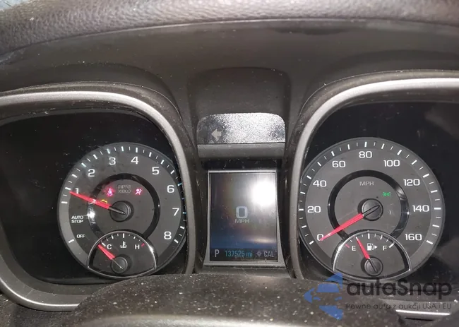 1G11D5SL5FF309099: 44215167