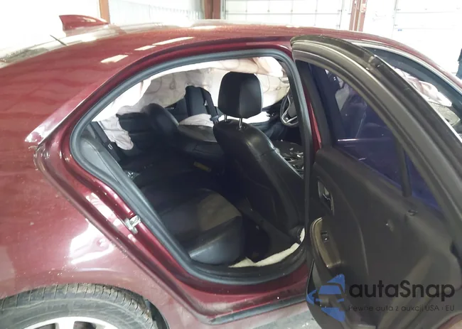 1G11D5SL5FF309099: 44215167