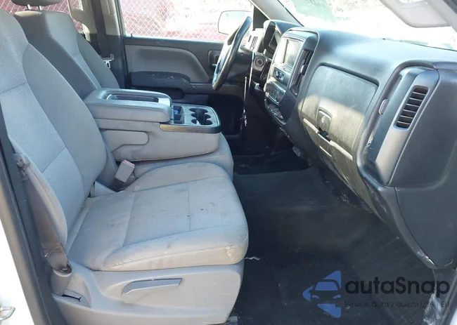 1GCRCNEH8JZ233180: 44215171