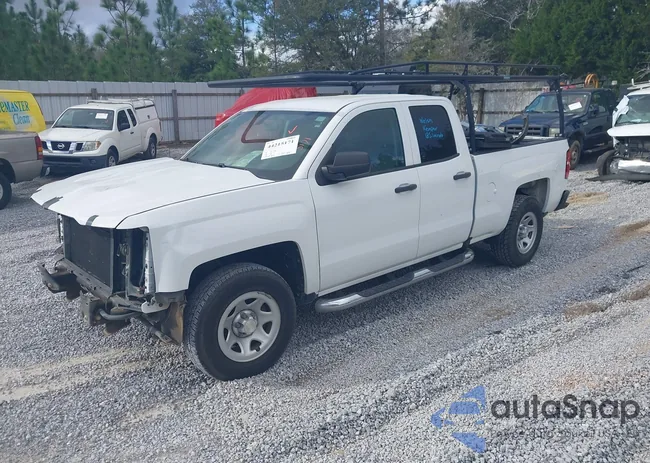 1GCRCNEH8JZ233180: 44215171