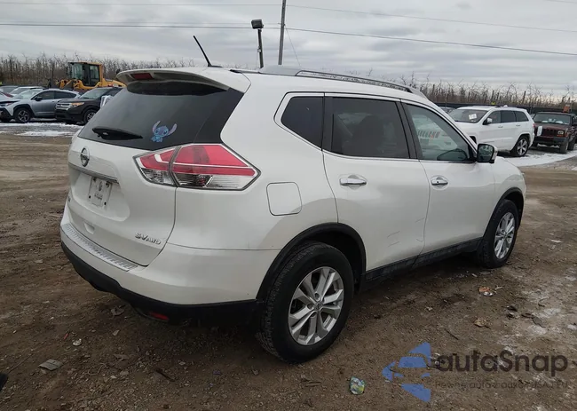 5N1AT2MV2GC854943: 44215172