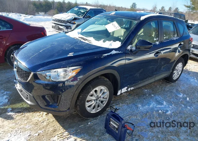 JM3KE4BE5E0410561: 44215173