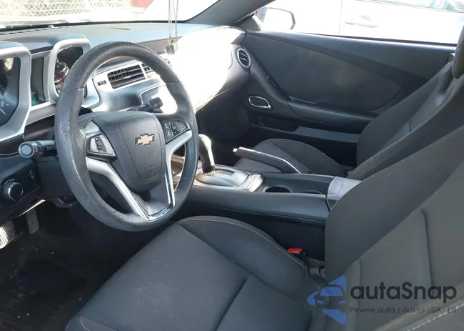 2G1FB1E35C9175537: 44215174