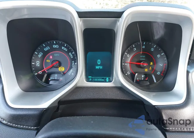 2G1FB1E35C9175537: 44215174