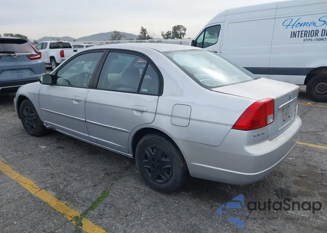 2HGES16553H591498: 44215176