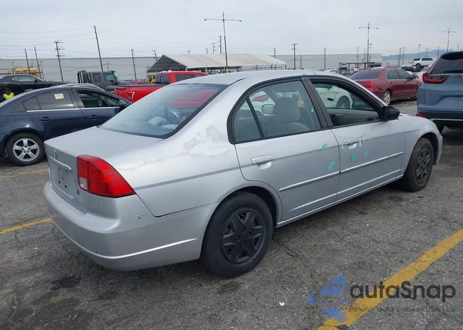 2HGES16553H591498: 44215176