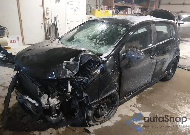 1G1JD6SB2K4135236: 44215178