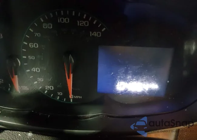 1G1JD6SB2K4135236: 44215178