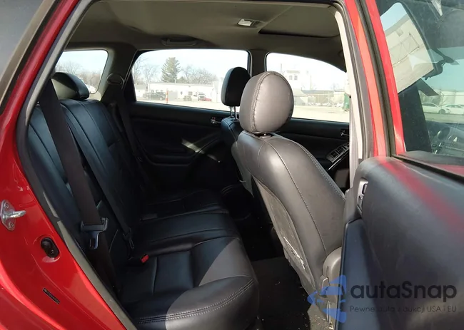 2T1LR32E36C563054: 44215183