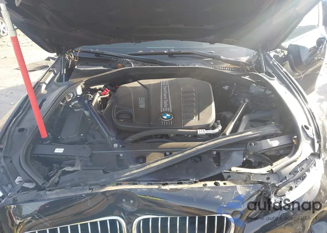 WBAXA5C50ED691138: 44215187