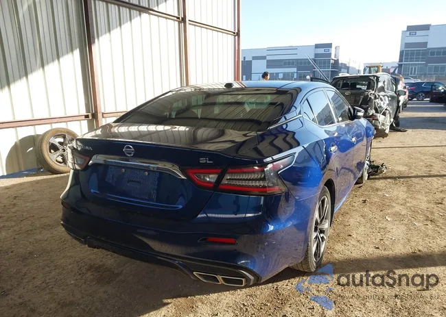 1N4AA6AV2KC365785: 44215189