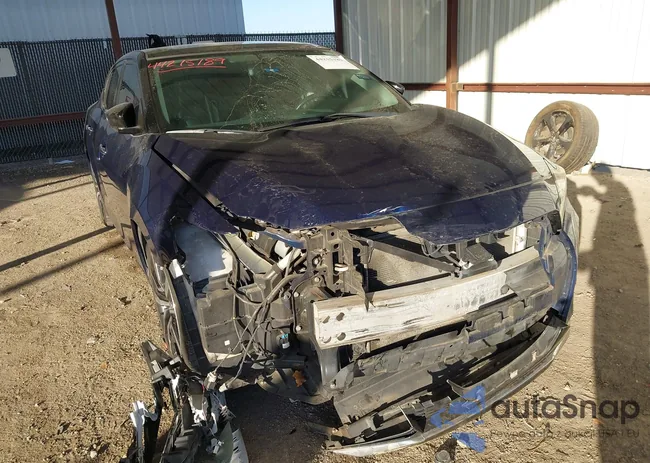 1N4AA6AV2KC365785: 44215189