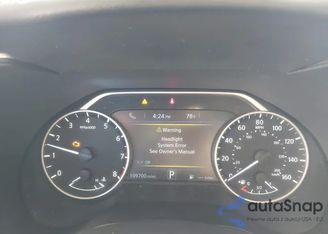 1N4AA6AV2KC365785: 44215189