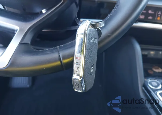 5XYK33DFXRG228918: 44215191