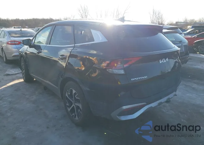 5XYK33DFXRG228918: 44215191