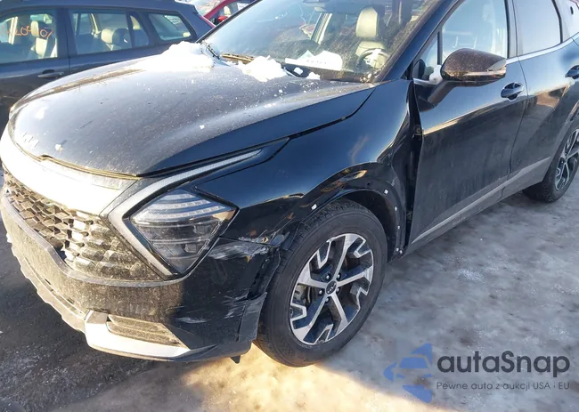 5XYK33DFXRG228918: 44215191