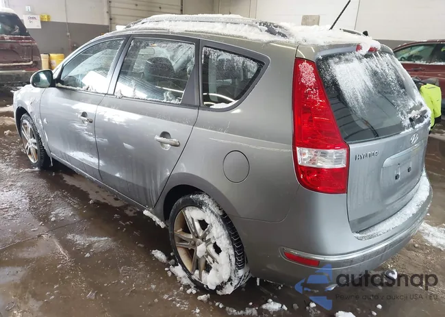 KMHDC8AE0CU157974: 44215193