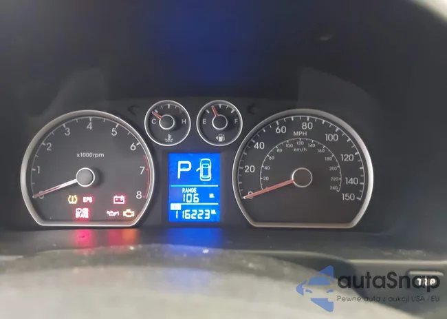 KMHDC8AE0CU157974: 44215193