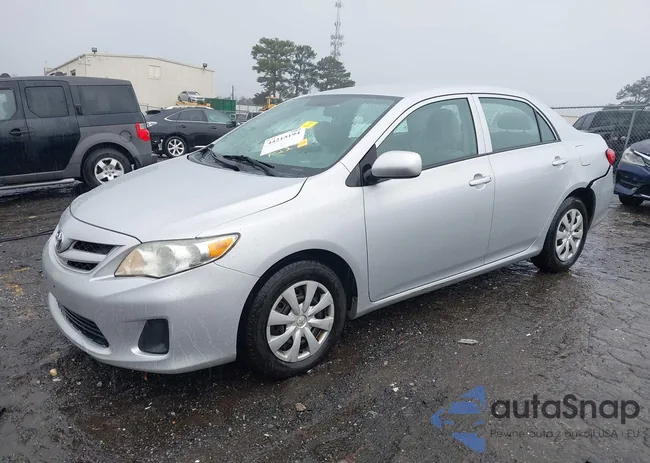 2T1BU4EEXCC858160: 44215194