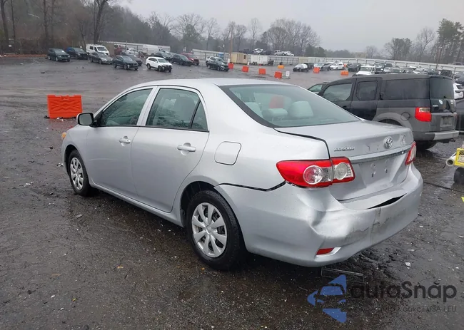 2T1BU4EEXCC858160: 44215194