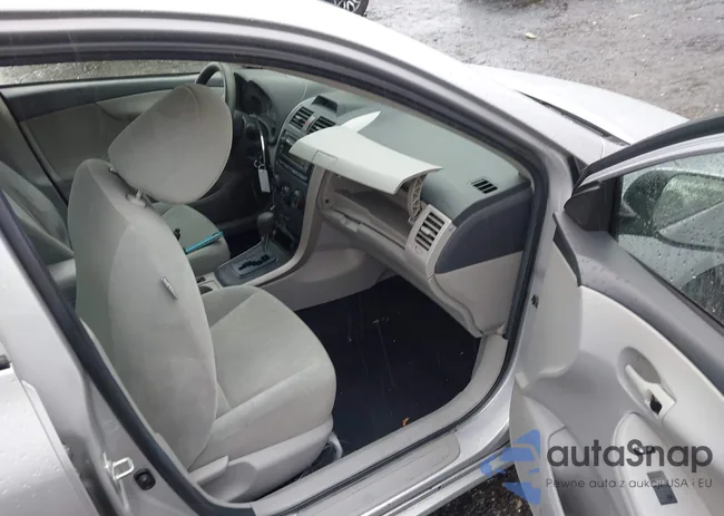 2T1BU4EEXCC858160: 44215194