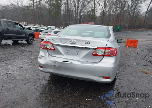 2T1BU4EEXCC858160: 44215194