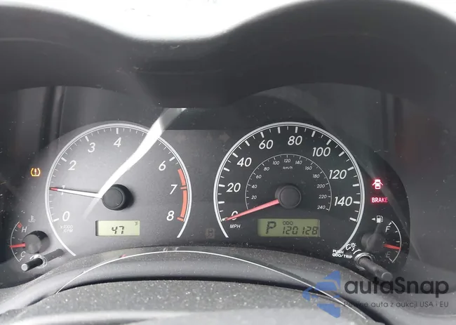 2T1BU4EEXCC858160: 44215194