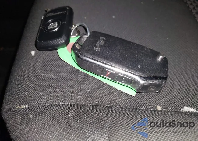 KNDPU3AF5P7091761: 44215196