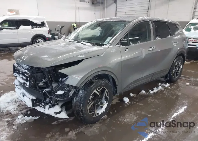 KNDPU3AF5P7091761: 44215196