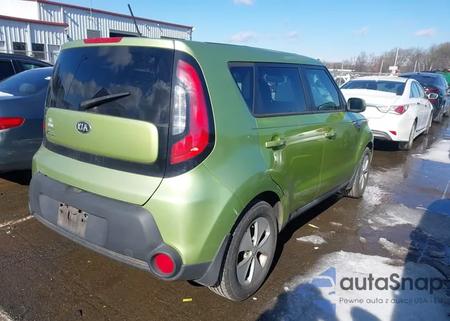 KNDJN2A27F7807150: 44215199