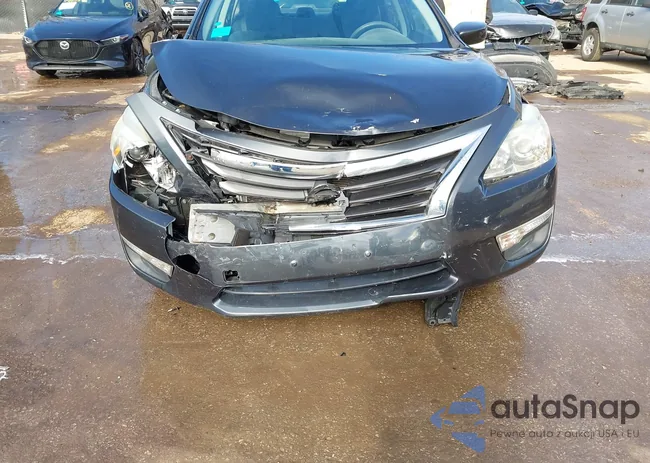 1N4AL3AP7FC139709: 44215201