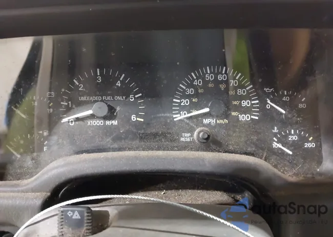 1J4FT78S7VL579827: 44215204